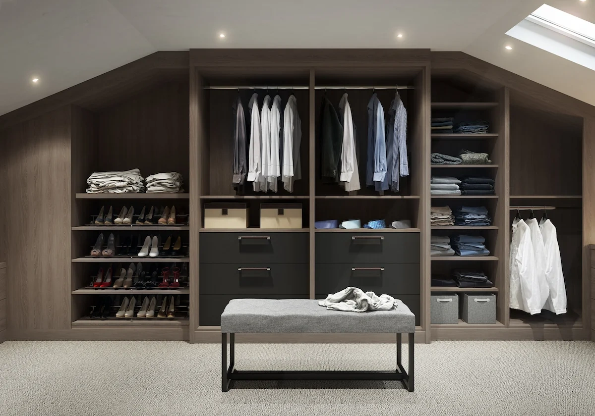 About Brissy Wardrobes | Custom Wardrobes Brisbane